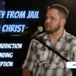 Nq2bkjofwk8 -matt’s Powerful Story: Overcoming Addiction, Prison, and Finding True Freedom in Christ - U-witness.com by Witness