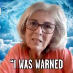 Vcbnhzy4xs4 -woman Poisoned by Husband and Meets God; Sent Back with a Message (nde) - U-witness.com by Witness