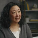 Vpksbn_ysjm -melinda, Bryant, and Julie | Life Change - U-witness.com by Witness