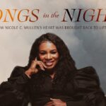 Wejoqtph-6g -nicole C. Mullen – Songs in the Night - U-witness.com by Witness