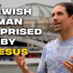 Wq2cpsk0l1m -“jesus Gave Me My Jewish Identity” | Lionel’s Testimony - U-witness.com by Witness