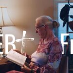 Wvizmdw_lta -she Paid off over 31,000 in 3 Years and God Helped Her Do It💸 (powerful Testimony) - U-witness.com by Witness