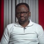 Wg1unsgop5k -i Witnessed the Healing Power of God and It Changed My Life… | Toye’s Powerful Testimony - U-witness.com by Witness