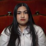 Wjmzrfvztls -i Rejected the Idea of Christianity Until I Had This Experience… (louise’s Testimony) - U-witness.com by Witness