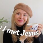 Xh_eok6zs28 -my Testimony | Exploring Religions, Ouija Board, Drug Overdose, Encountering Jesus + More 🫶🏻 - U-witness.com by Witness
