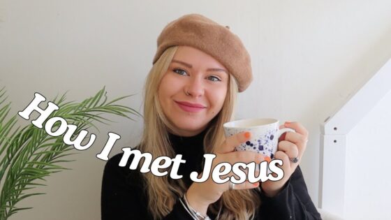 Xh_eok6zs28 -my Testimony | Exploring Religions, Ouija Board, Drug Overdose, Encountering Jesus + More 🫶🏻 - U-witness.com by Witness