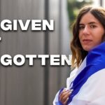 Z6iawyuurmw -jesus Shatters Unforgivable Legacy Uniting Jew and German - U-witness.com by Witness