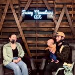 _yebealvcrc -from Suicide & Addictions to Jesus – a Testimony - U-witness.com by Witness