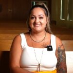 _matnfntqd4 -after Toxic Relationships, Abuse and Assault, Alison Found Jesus in Her Search for True Love ❤️ - U-witness.com by Witness