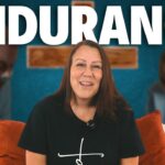 B3lbvyto620 -god Showed Up in My Hospital Room: a Miraculous Encounter - U-witness.com by Witness