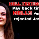 Bdck_4hqoze -pay Back Time in Hell for They Rejected Jesus - U-witness.com by Witness