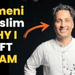 Dfnl8waaha8 -i Was a Muslim from Yemen but Now I Follow Christ - U-witness.com by Witness