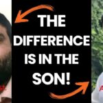 Fpxowtpfnjs -abused Muslim Man Leaves Islam and Embraces Christianity - U-witness.com by Witness