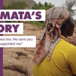 Fakjqq4ewog -ramata’s Story: Cameroon – Open Doors Prayer News 304 - U-witness.com by Witness