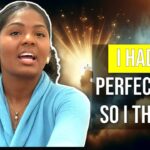 G2d7i4qw4o4 -from Miss Angola to Believer: Jesus Changed Everything!👑 - U-witness.com by Witness