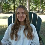 Hwima7ydaxo -i Was Physically Healed by God! (testimony) - U-witness.com by Witness