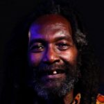I1oqa9rvkka -after 40 Years of Homelessness, He Gave His Life to Jesus! 😳 (must Watch) - U-witness.com by Witness