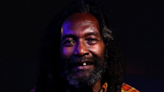 I1oqa9rvkka -after 40 Years of Homelessness, He Gave His Life to Jesus! 😳 (must Watch) - U-witness.com by Witness