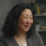 Ia5jy6mnfci -julie Kim | Life Change Story - U-witness.com by Witness