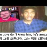 Ieo3r7snmgi -from Islam to Christ | Muslim Boy from Pakistan Converts to Christianity🔥 - U-witness.com by Witness