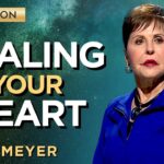 Lfa-2c3dwiy -joyce Meyer: How I Forgave the People That Hurt Me | Praise on Tbn - U-witness.com by Witness