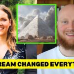 Ltldwdrtd7u -new Age, Witchcraft, Deconstructionism & the Occult to Jesus | Powerful Christian Testimony - U-witness.com by Witness