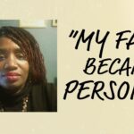 M68gttazhau -i Didn’t Want to Be Left Behind - U-witness.com by Witness