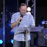 Orpufyiutxo -bringing Children Up God’s Way | Dominic Cheong - U-witness.com by Witness