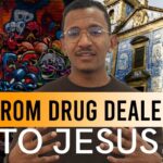 Ornrfhucjqi -escaping Drug Life: Omar’s Miraculous Transformation - U-witness.com by Witness