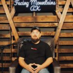Rni4osa1unm -from Addiction to Jesus – Testimony - U-witness.com by Witness