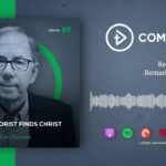 Sh_qr6xc56m -#87 Kkk Terrorist Finds Christ – Tom Tarrants - U-witness.com by Witness