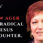 Vwub9xcqh6k -it Was So Obvious God Wasn’t Real, Until Jesus Did This (new Age to Jesus) - U-witness.com by Witness