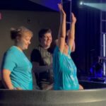 Vp0x2ojvfnw -melinda | Life Change Story - U-witness.com by Witness