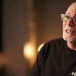 Wxuvfu9fec8 -from Darkness to Light – Kevin Maples Story - U-witness.com by Witness