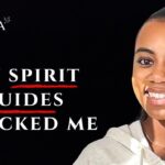Xghgkiag7oo -new Ager Gets Healed by Jesus & Starts to Question Her Spirit Guides… - U-witness.com by Witness