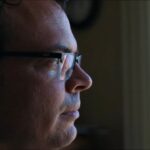 Zihnlek1wy0 -my Ultimate Hope // Jason’s Story - U-witness.com by Witness