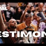 -fp6myfjche -stage 4 Breast Cancer Healed After Immersion | Miraculous Testimony of God’s Power - U-witness.com by Witness