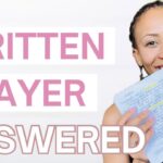 06wxrw6at3m -god Still Answers Prayers: a Personal Testimony - U-witness.com by Witness