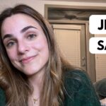 0nqouvob5_m -my Testimony | How Jesus Saved Me! 💗 - U-witness.com by Witness