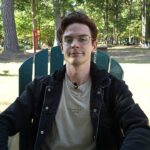 0pifrzch43s -i Struggled with Porn Until I Understood This (testimony) - U-witness.com by Witness