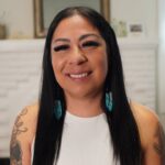 1mbaevrh6ba -i’ve Had 3 Traffickers: It All Started when I Was 16 - U-witness.com by Witness