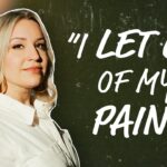 2cu9kph5uuc -the Presence of God Healed Me | Skye Reedy - U-witness.com by Witness
