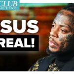 5pz7xpfvoqk -unbelievable Transformation! from Boonk Gang to Holy Gabbana | 7ci - U-witness.com by Witness