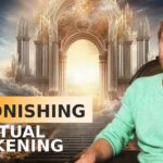 65upmwz5k2o -psychedelics to Jesus: Encounter in the Unseen Realms - U-witness.com by Witness