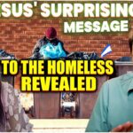 6nucmsdopf8 -the Shocking Encounter That Changed Her Life Forever - U-witness.com by Witness
