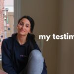 6fxtullbdl4 -my Testimony 📝 | How I Came to Follow Jesus - U-witness.com by Witness