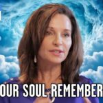6jn-xtjkxs4 -doctor Dies and is Shown Truth About the Afterlife by God (nde) - U-witness.com by Witness