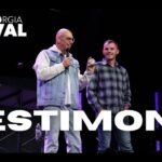 7vzatlifcy0 -testimony of Freedom from Addiction: Eli’s Lifechanging Encounter - U-witness.com by Witness