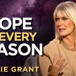 81kwivdk3dm -natalie Grant’s Miraculous Testimony of Healing and the Faithfulness of God | Praise on Tbn - U-witness.com by Witness