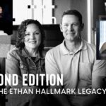 8nrizg2_kgg -second Edition – the Ethan Hallmark Legacy - U-witness.com by Witness